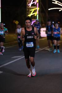 BIB: 40896
                            <button type="button" onclick="openModal(20295132)" class="btn btn-primary btn-sm float-right btn-popup" data-toggle="modal" data-target=".modal-high-quality">
                        <i class="fas fa-shopping-cart"></i> Add to Cart
                    </button>
                                            <button type="button" onclick="isThisMe(20295132, true)" class="btn btn-success btn-sm float-right btn-popup btn-isme hidden" data-toggle="tooltip" data-placement="bottom" title="นี่คือรูปของคุณใช่ไหม คลิกที่นี่เพื่อเอาเข้าอัลบั้ม">
                        <i class="fas fa-plus"></i> Add to album
                    </button>
                    <button type="button" onclick="isThisMe(20295132, false)" class="btn btn-warning btn-sm float-right btn-popup btn-isnotme hidden">
                        <i class="fas fa-ban"></i> Remove from album
                    </button>